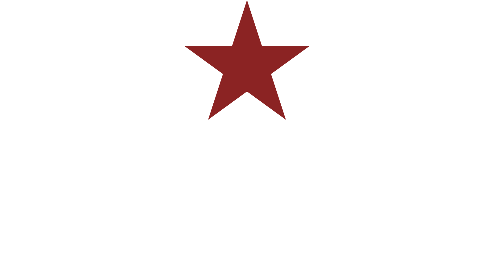 Plenty on Bell